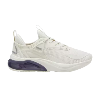 Кроссовки Wmns Cell Thrill 'Vapor Grey Warm White', кремовый