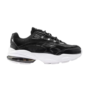 Кроссовки Wmns Cell Venom Hypertech 'Black', черный