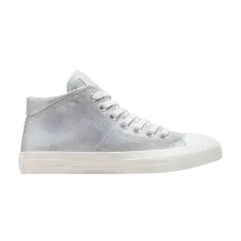 Кроссовки Wmns Chuck Taylor All Star Madison Mid, цвет Winter Slay