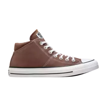 Кроссовки Wmns Chuck Taylor All Star Madison Mid, цвет Bear Nap