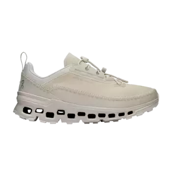 Кроссовки Wmns Cloudaway 2, цвет Sand Ice
