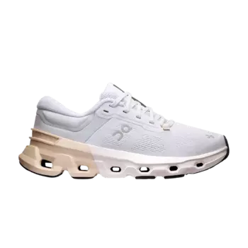 Кроссовки Wmns Cloudflyer 5 'Arctic Cream', белый
