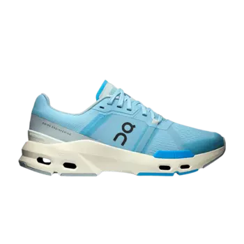 Кроссовки Wmns Cloudpulse 'Wash Malibu', синий