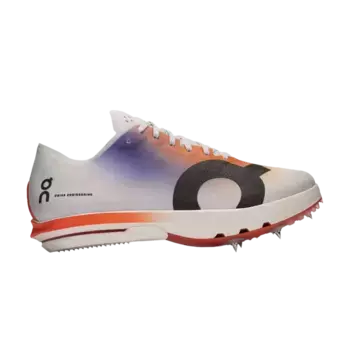 Кроссовки Wmns Cloudspike Citius, цвет Prism Capsule Collection