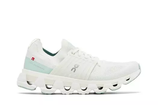 Кроссовки Wmns Cloudswift 3 'Ivory Creek', белый