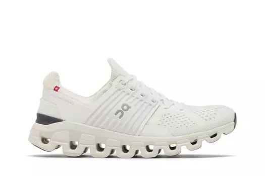 Кроссовки Wmns Cloudswift 'White', белый
