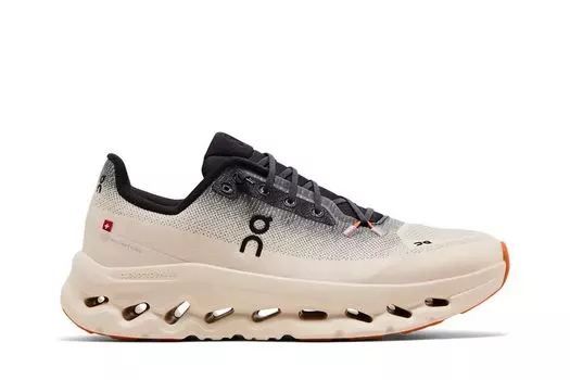 Кроссовки Wmns Cloudtilt 'Iron Dew', кремовый