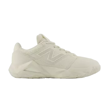 Кроссовки Wmns Coco Delray 'Linen Stone', кремовый