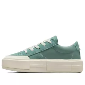 Кроссовки (WMNS) Converse All Star Cruise 'Teal Green White'