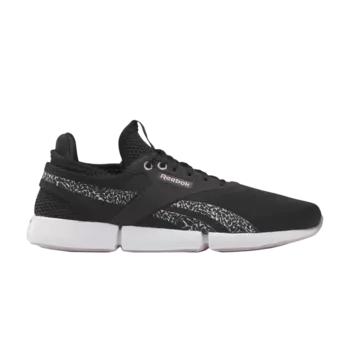 Кроссовки Wmns DailyFit DMX 2.5 Reebok, черный