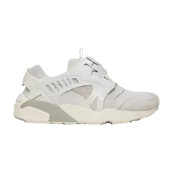 Кроссовки Wmns Disc Blaze 'Star White', кремовый