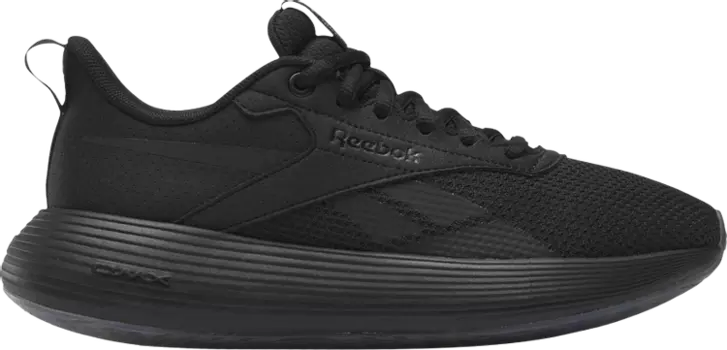 Кроссовки Wmns DMX Comfort+ 'Black Pure Grey', черный