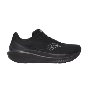 Кроссовки Wmns Echelon 10 'Triple Black', черный