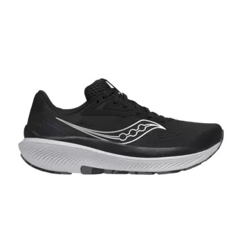 Кроссовки Wmns Echelon 10 Wide 'Black Silver', черный