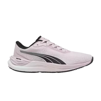 Кроссовки Wmns Electrify Nitro 3 'Grape Mist', фиолетовый