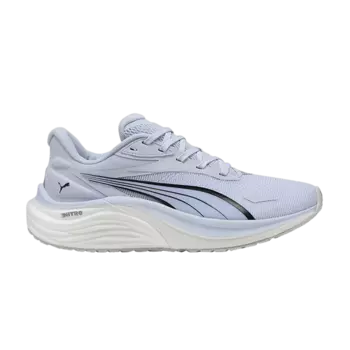 Кроссовки Wmns Electrify Nitro 4 'Cool Weather', синий