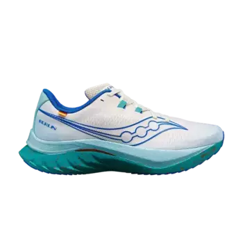 Кроссовки Wmns Endorphin Speed 4, цвет Berlin