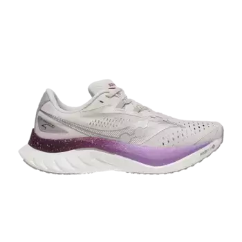 Кроссовки Wmns Endorphin Speed 4, цвет Moon Plum