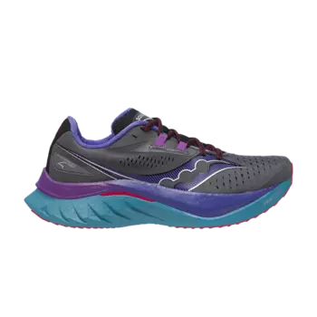 Кроссовки Wmns Endorphin Speed 4 'Galaxy Pack', серый