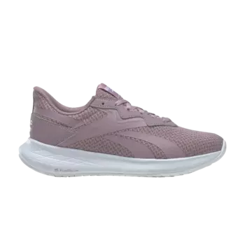 Кроссовки Wmns Energen Plus 2 Reebok, фиолетовый
