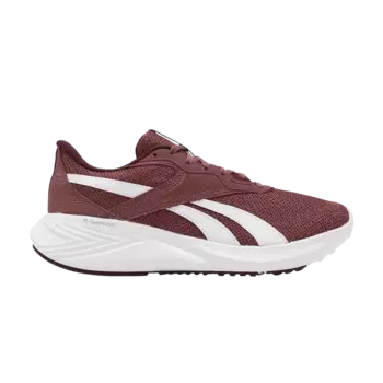 Кроссовки Wmns Energen Tech, цвет Sedona Rose