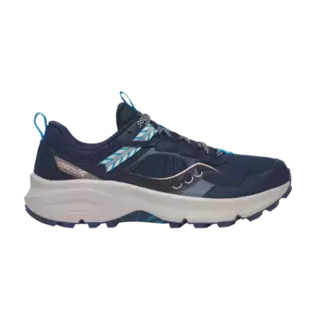 Кроссовки Wmns Excursion TR17, цвет Navy Dove