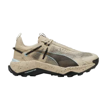 Кроссовки Wmns Explore Nitro GORE-TEX 'Putty Black', кремовый
