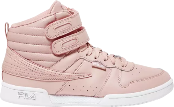 Кроссовки Wmns F-14 'Peach Whip', розовый