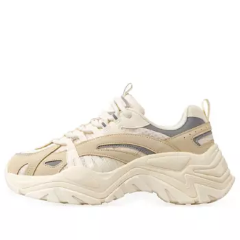 Кроссовки (WMNS) FILA FUSION SOFIA T12W034105MGA