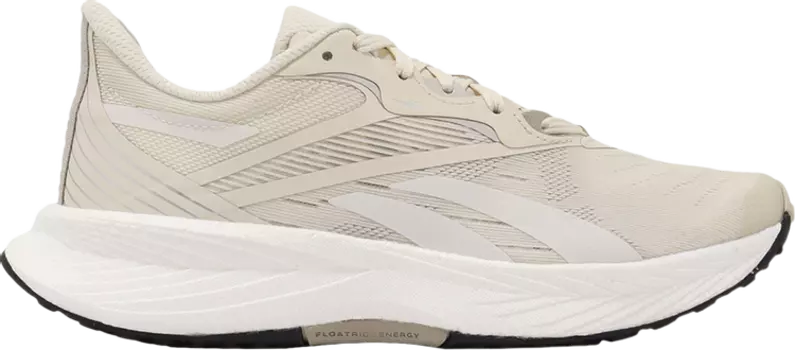 Кроссовки Wmns Floatride Energy 5 'Bone', кремовый
