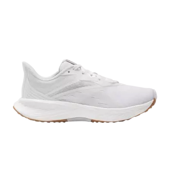Кроссовки Wmns Floatride Energy 5 Reebok, белый