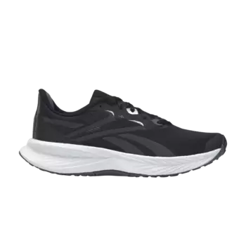 Кроссовки Wmns Floatride Energy 5 Reebok, черный