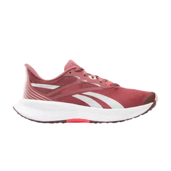 Кроссовки Wmns Floatride Energy 5 Reebok, розовый