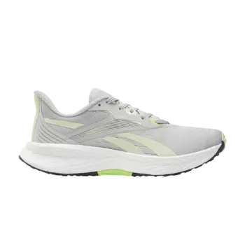 Кроссовки Wmns Floatride Energy 5 Reebok, серый