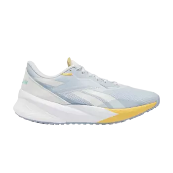 Кроссовки Wmns Floatride Energy Daily Reebok, серый