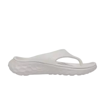 Кроссовки Wmns Fresh Foam Thong 'Sea Salt', белый