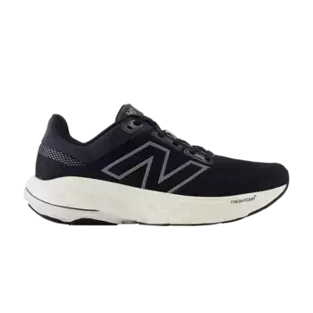 Кроссовки Wmns Fresh Foam X 860v14 2A Narrow, цвет Black Phantom Angora