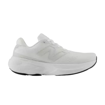 Кроссовки Wmns Fresh Foam X 880v15 Wide 'White Sea Salt', белый