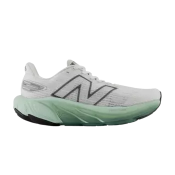 Кроссовки Wmns Fresh Foam X Balos v1 'Reflection Dark Juniper', серый