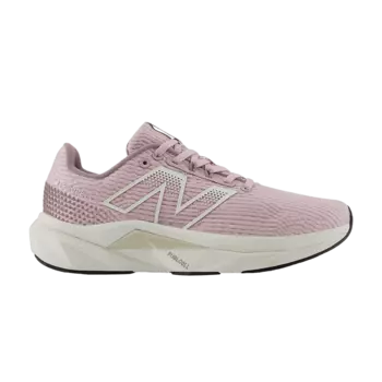 Кроссовки Wmns FuelCell Propel v5 Wide 'Twilight Haze', розовый