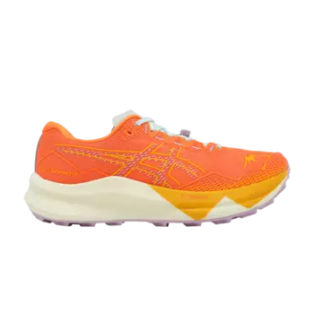 Кроссовки Wmns Fujispeed 3 'Nova Orange', оранжевый