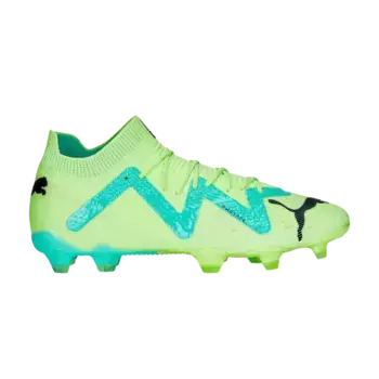 Кроссовки Wmns Future Ultimate FG AG, цвет Pursuit Pack
