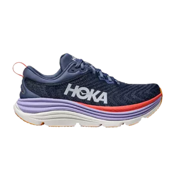 Кроссовки Wmns Gaviota 5 'Anchor Grapefruit', фиолетовый