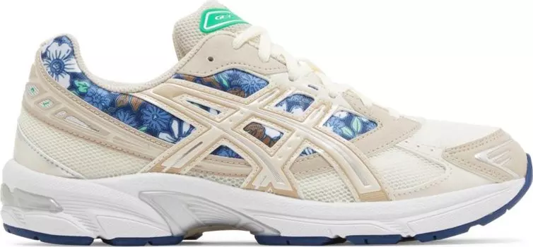 Кроссовки Wmns Gel 1130 'Winter Garden Pack', кремовый