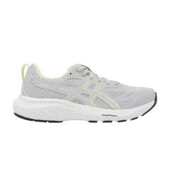 Кроссовки Wmns Gel Contend 9 'Concrete', серый