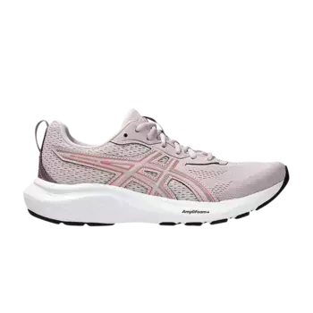 Кроссовки Wmns Gel Contend 9, цвет Watershed Rose