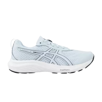 Кроссовки Wmns Gel Contend 9 Wide 'Sky Midnight', синий