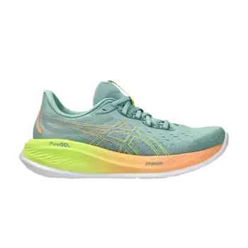 Кроссовки Wmns Gel Cumulus 26, цвет Paris