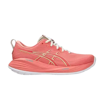 Кроссовки Wmns Gel Cumulus 27 'Guava', розовый