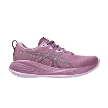 Кроссовки Wmns Gel Cumulus 27 'Ube', фиолетовый